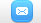 Email para comercial