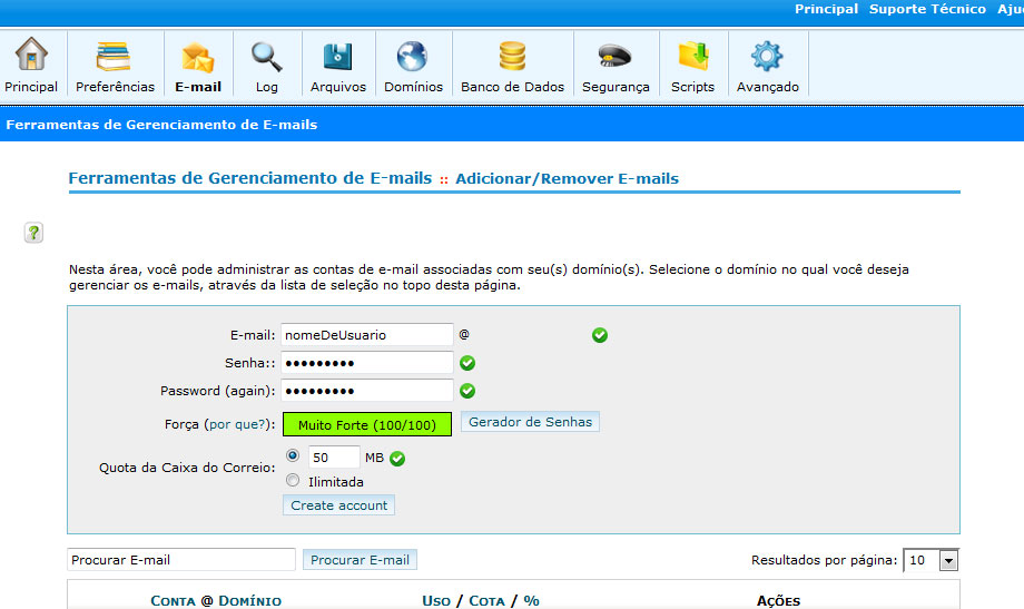 3-adicionando-usuario