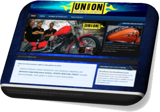 thumbnail-do-site-unionspecialpaint