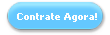 Contrate Agora