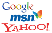 buscadores-que-possivelmente-aparecem-a-SEO-otimização