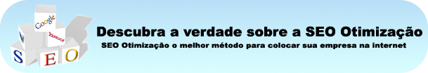 SEO Otimização descubra a verdade sobre essa realidade SEO Otimização descubra a verdade sobre essa realidade