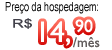 preco-da-hospedagem-14-90-mes