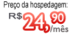 preco-da-hospedagem-24-90-mes