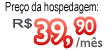 preco-da-hospedagem-39-90-mes