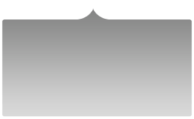 Plano Básico Linux