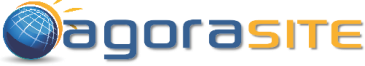 Provedor de hospedagem e criação de sites