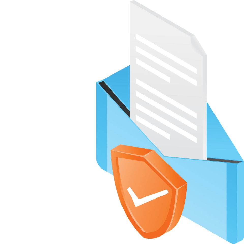protegendo-seu-email-contra-spam-960×960
